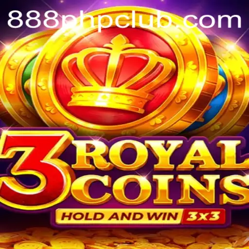 Exploring the Thrills of 3royalcoins: A Modern Gaming Experience