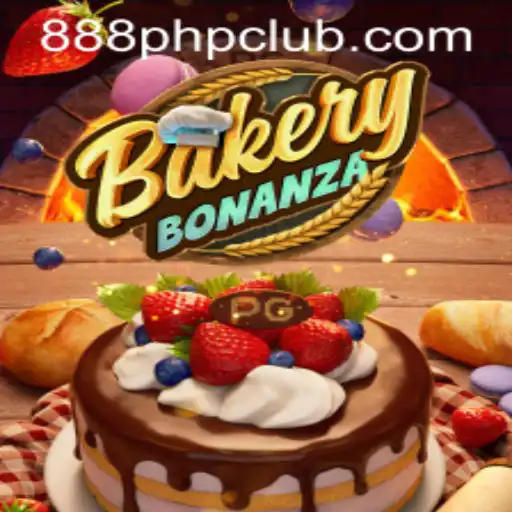 Explore the Delightful World of BakeryBonanza: A Sweet Adventure in the Gaming Realm