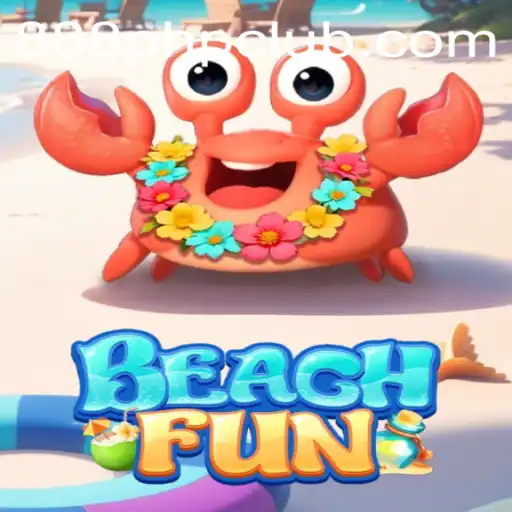Experience the Thrills of BeachFun: A Comprehensive Guide to Rules and Gameplay