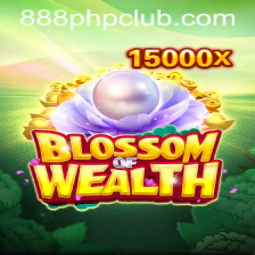 BlossomofWealth: Discover the Thrills of This Exciting Game and the Impact of Current Trends