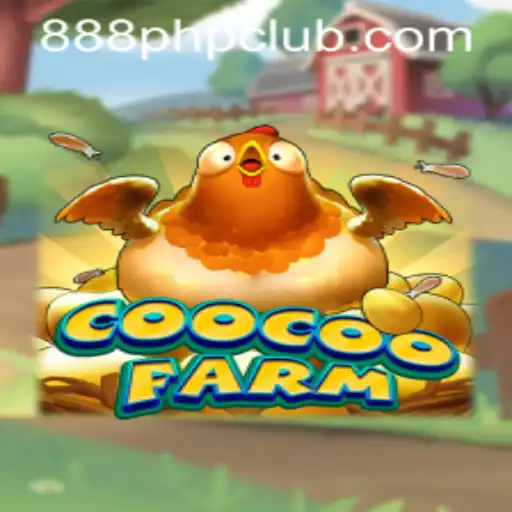 Exploring CooCooFarm: A New Era of Digital Farming with 888php