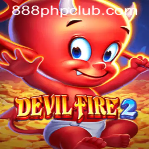 DevilFire2: A Comprehensive Guide to the Fiery Gaming Experience