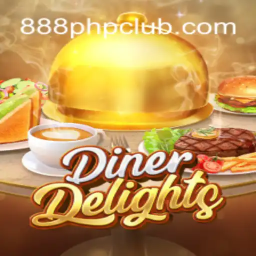 DinerDelights: An Immersive Gaming Experience