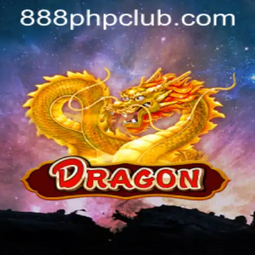 Unleashing the Power of Dragon: A Journey into 888php's Exciting World