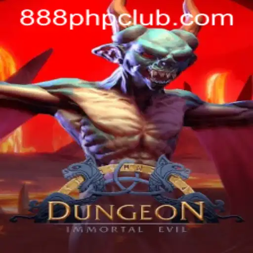 Dungeon: Exploring the Depths of Adventure