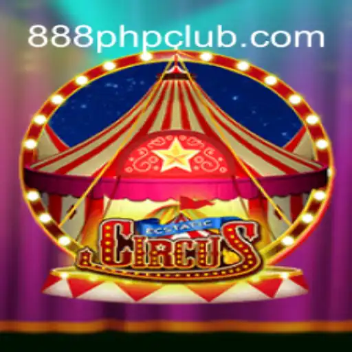 Discover the Thrilling World of EcstaticCircus: A New Gaming Experience