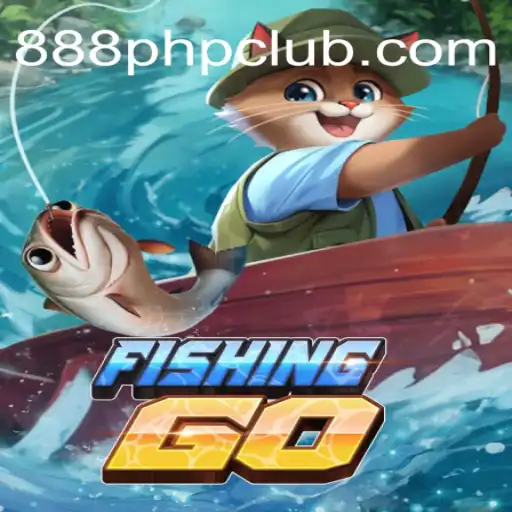 Explore the World of FishingGO: The Ultimate Catch for Gamers