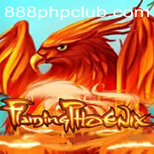 FlamingPhoenix: A Thrilling New Adventure Game Unveiled