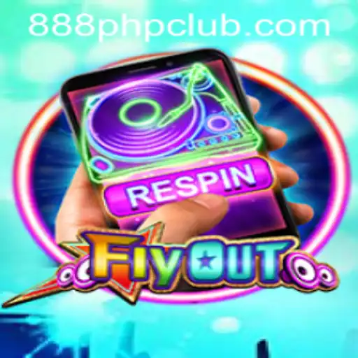 The Marvelous World of FlyOut: A Gaming Adventure
