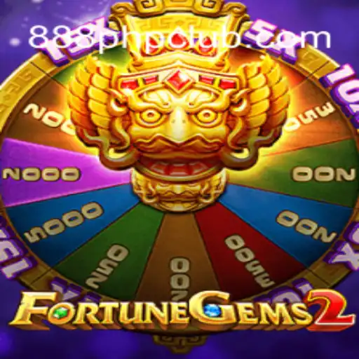 Exploring the Thrilling World of FortuneGems2: A New Gem in Digital Gaming