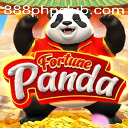 Discovering the Thrills of FortunePanda: A New Adventure in Gaming