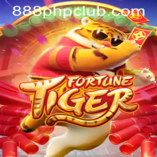 Exploring the Enchanting World of FortuneTiger: Discover Its Gameplay and Exciting Features