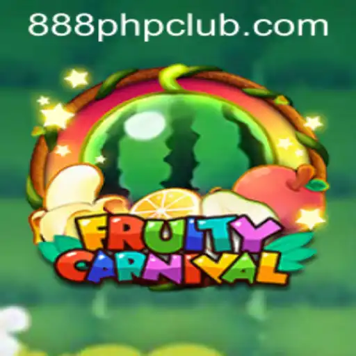 Discover FruityCarnival: A Lush Spin on Online Gaming