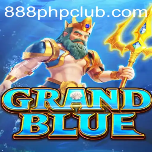 Exploring the Exciting World of GRANDBLUE: The Game that Captures the Essence of Adventure
