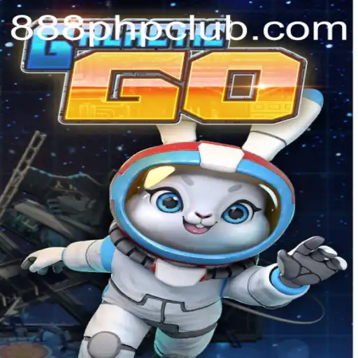 Explore the Universe with GalacticGO: A Cosmic Gaming Adventure