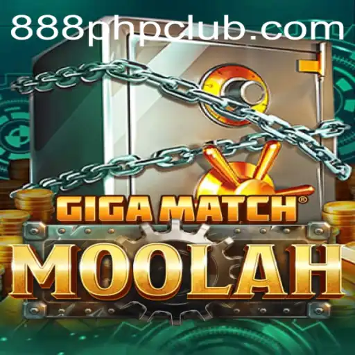 Unlocking the Thrills of GigaMatchMoolah: A Comprehensive Dive into the Game