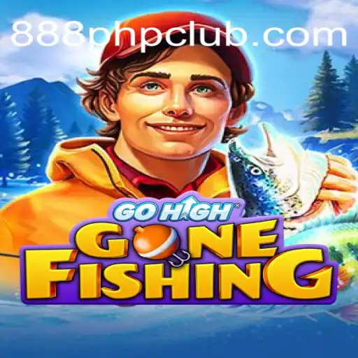 Dive into the Exciting World of GoHighGoneFishing with 888php