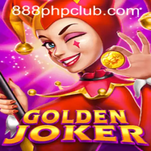 Exploring GoldenJoker: An Intriguing Casino Game