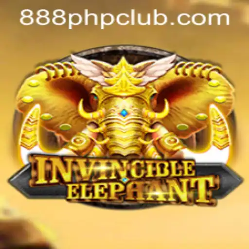 InvincibleElephant: A New Gaming Experience with the Excitement of 888php