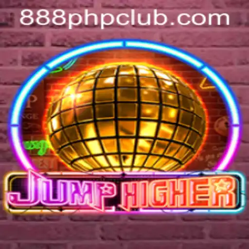 JumpHigher: A Revolutionary Game Experience with 888php