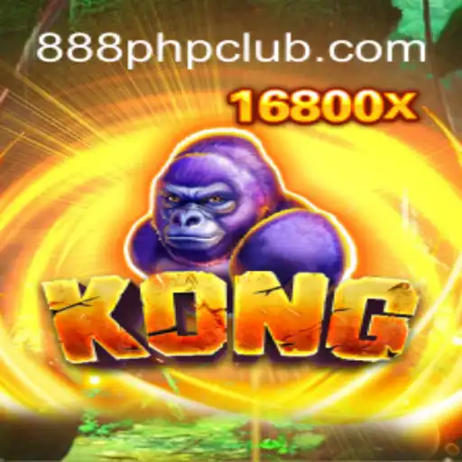 Explore the World of Kong 888php: An Exciting Gaming Adventure