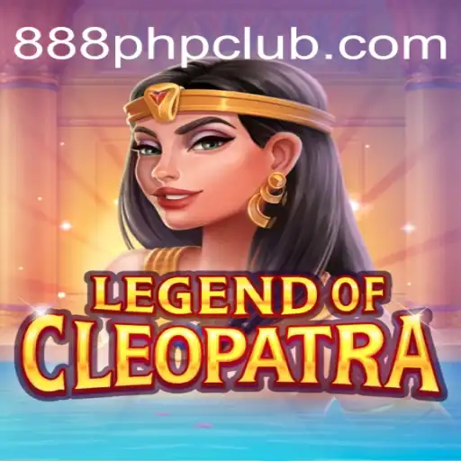 Unearth the Mysteries of the Ancient with LegendOfCleopatra: A Thrilling Dive into Egyptian Riches