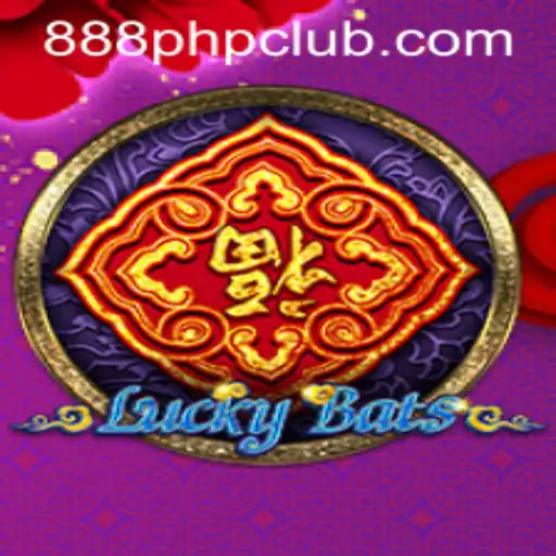 Exploring LuckyBats: A Comprehensive Guide to the Exciting Game