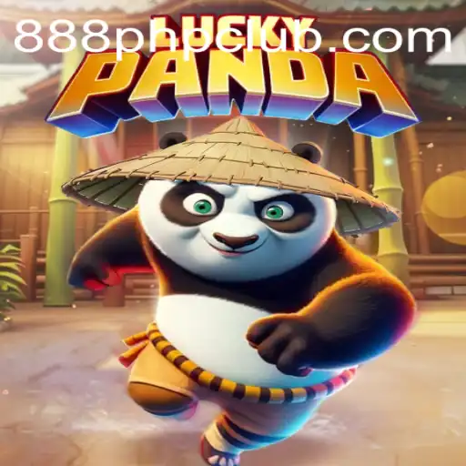 Exploring LuckyPanda: A Thrilling Venture into Fun and Fortune