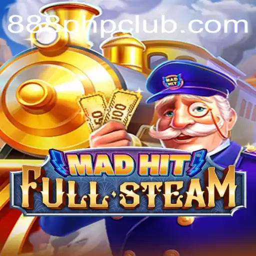 Exploring the Virtual World of MadHitFullSteam: A 2023 Gaming Marvel
