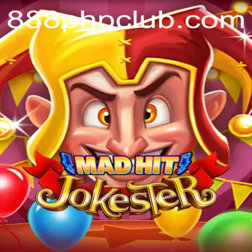MadHitJokester: An Intriguing Gaming Experience