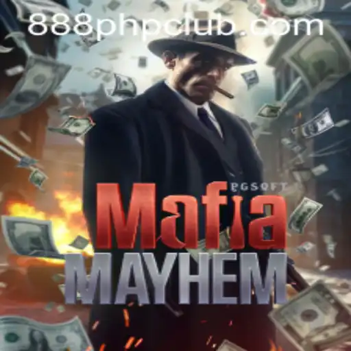 Unveiling MafiaMayhem: A Riveting Social Deduction Game