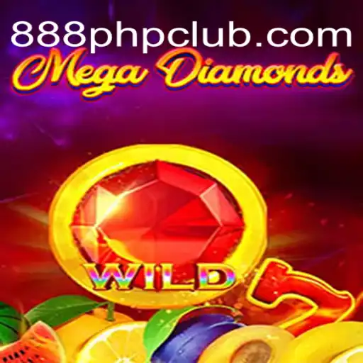 Discover the Gleaming World of MegaDiamond: A Thrilling Experience
