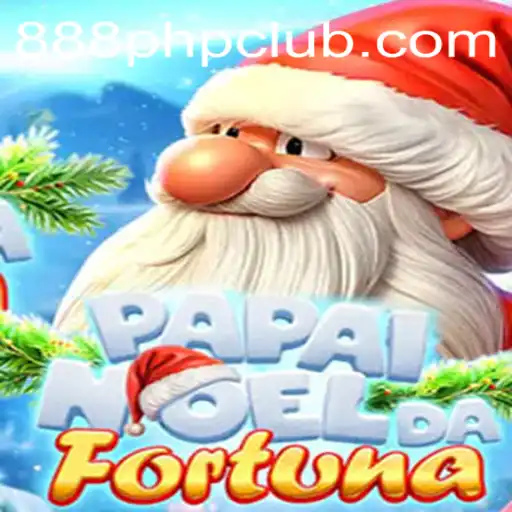 PapaiNoeldaFortuna: The Enchanting World of Festive Luck