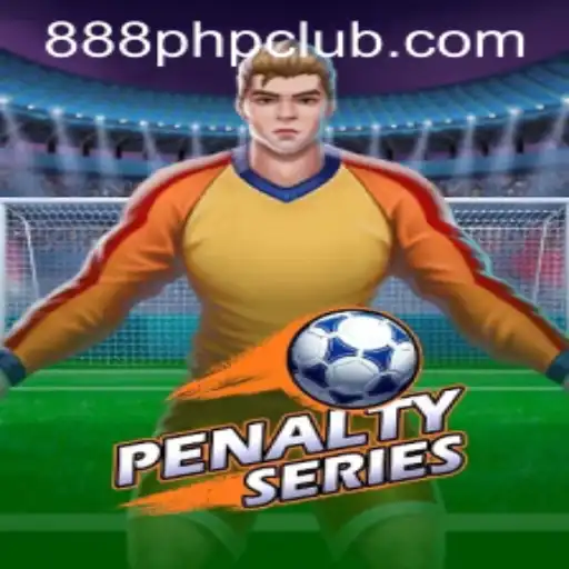 An Intriguing Dive Into PenaltySeries: The Exciting Game Revolutionizing Casual Play