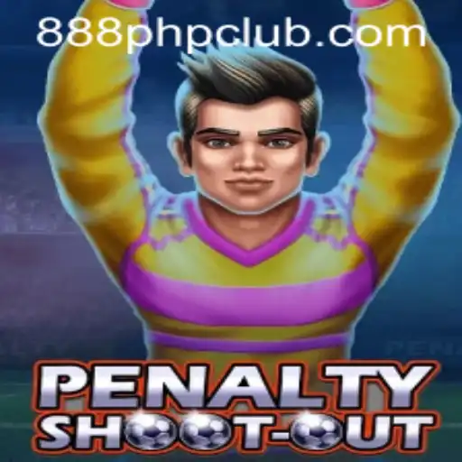 PenaltyShootOut: Mastering the Art of Scoring