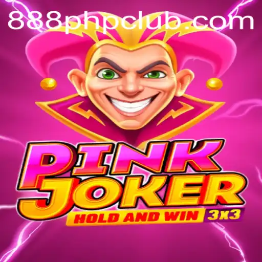 Exploring PinkJoker: A Comprehensive Guide with 888php