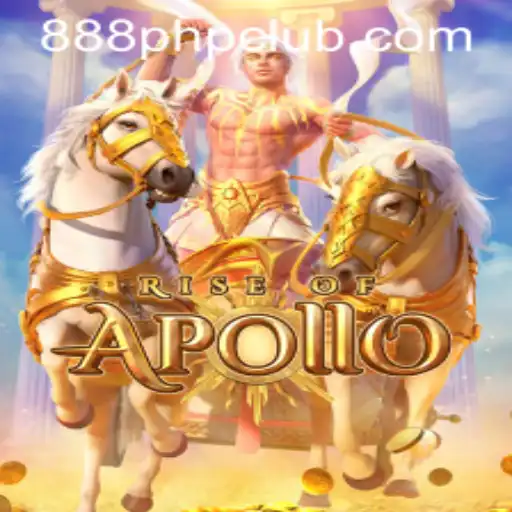 Exploring the Mythical World of Rise of Apollo and the Enigma of 888php