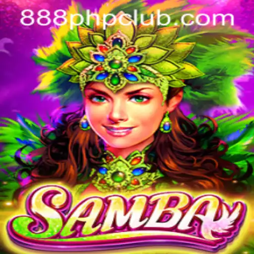 Discovering the Vibrant World of Samba: A New Game Experience