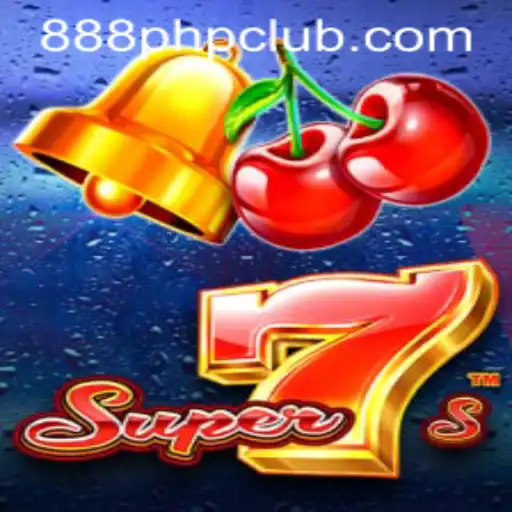 Explore Super7s: A Thrilling Slot Game Experience