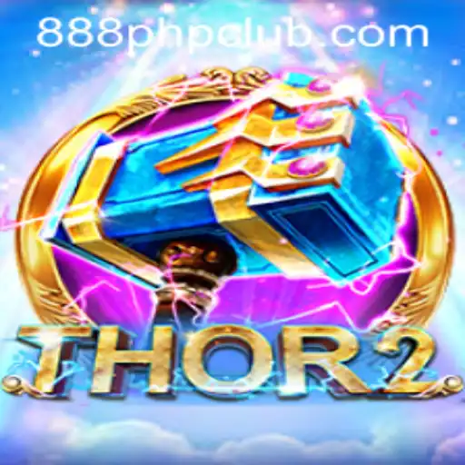 Exploring the Epic World of Thor2: An Engaging Gaming Experience