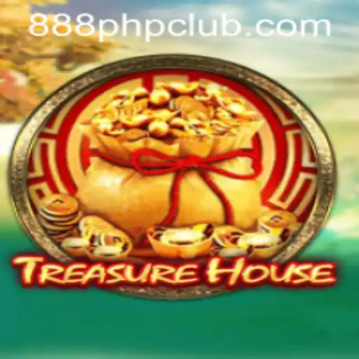 Discovering the Secrets of TreasureHouse: A Dive into the Thrilling Game