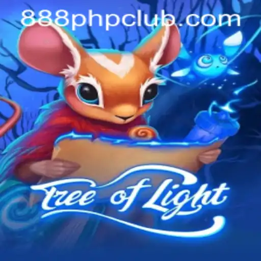 Tree of Light: Unraveling the Mysteries of the Enchanting Adventure