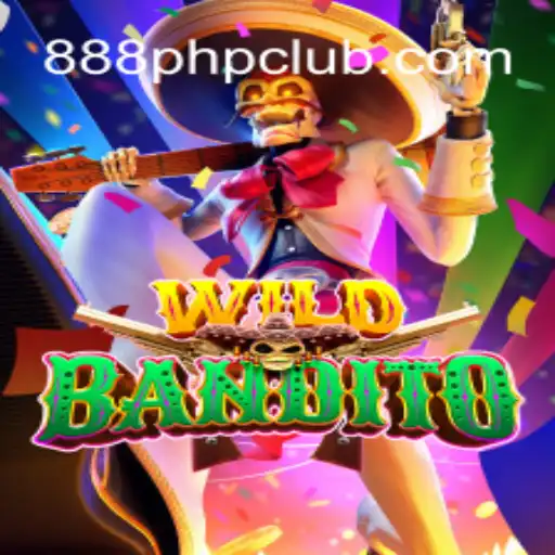 WildBandito: A Thrilling Adventure in the World of Gaming